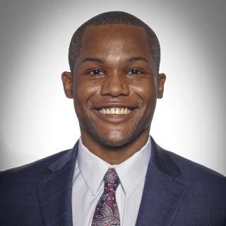 Kalvin Nash, MD, Family Medicine, Baltimore, MD