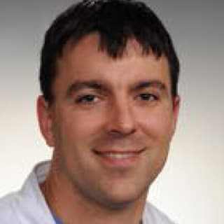Aaron Giltner, MD, Cardiology, Paoli, PA, Paoli Hospital