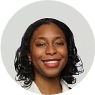 Rashida N'Gouamba, MD, Obstetrics & Gynecology, Pasadena, CA