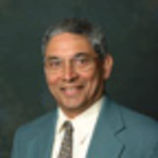 Keith Falcao, MD