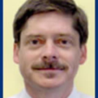 Paul Rowland III, MD, Pediatrics, Pittsburgh, PA