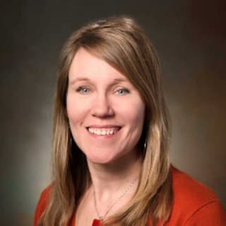 Kellie Riley, Nurse Practitioner, Grand Rapids, MI