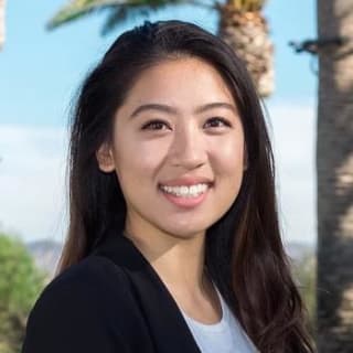 Tracy Nguyen, MD, Resident Physician, Sacramento, CA