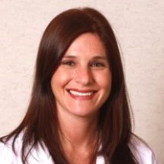 Allison (Grauer) Heacock, MD, Medicine/Pediatrics, Columbus, OH, Ohio State University Wexner Medical Center
