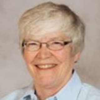 Margaret Fisher, MD, Pediatric Infectious Disease, Long Branch, NJ, Monmouth Medical Center, Long Branch Campus