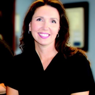 Deanna Caminiti, MD, Obstetrics & Gynecology, Bradenton, FL