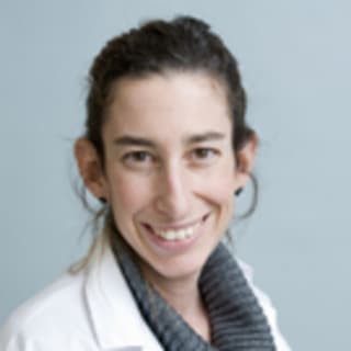Shana Birnbaum, MD, Internal Medicine, Boston, MA, Massachusetts General Hospital