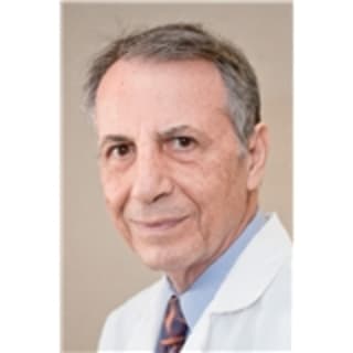 Farzan Shirazi, MD, Obstetrics & Gynecology, Elmhurst, NY, Long Island Jewish Medical Center