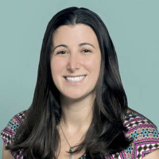 Jill Finkelstein, MD, Obstetrics & Gynecology, Washington, DC, Holy Cross Hospital