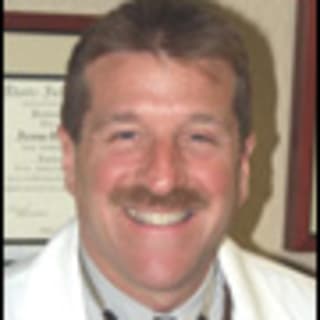 Jerome Zisfein, MD, Cardiology, Rockville Center, NY, North Shore University Hospital