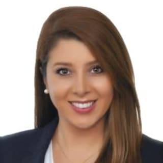 Fatemeh Adiliaghdam, MD, General Surgery, Boston, MA