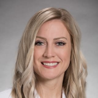 Natalie Ervin, Family Nurse Practitioner, Las Vegas, NV