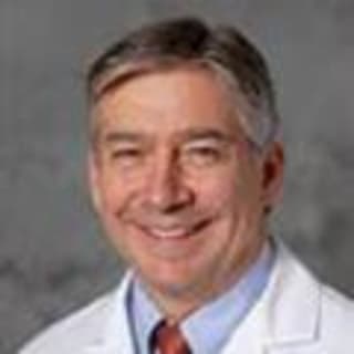 Christopher Lewandowski, MD, Emergency Medicine, Detroit, MI, Henry Ford Hospital