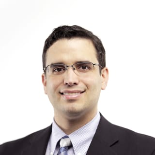 Eduardo Onate, MD, Internal Medicine, Tucson, AZ