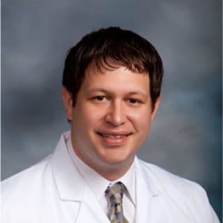 Michael Keller, MD, Colon & Rectal Surgery, San Antonio, TX, Baptist Medical Center
