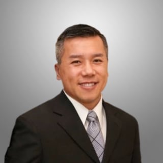 Minh Do, Pharmacist, Boston, MA