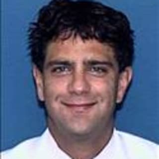 Miguel Tabaro, MD, Physical Medicine/Rehab, Cutler Bay, FL, Baptist Hospital of Miami