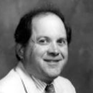 Alan Briker, MD, Internal Medicine, Emerson, NJ, Valley Hospital