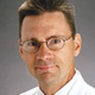 E.Bruce Toby, MD, Orthopaedic Surgery, Kansas City, KS, The University of Kansas Hospital