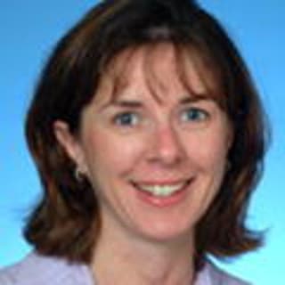 Cynthia Reilly, Nurse Practitioner, Chapel Hill, NC, University of North Carolina Hospitals