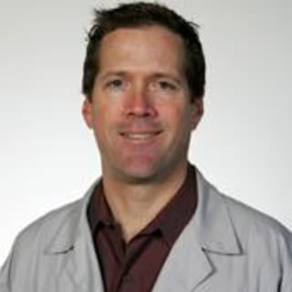 John Ciemins, MD, Radiology, Chicago, IL