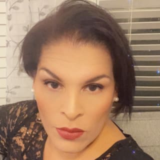 Indira Hidalgo, Certified Registered Nurse Anesthetist, Atlanta, GA