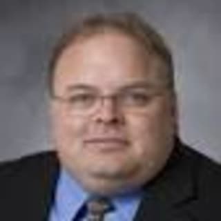 Shawn Acheson