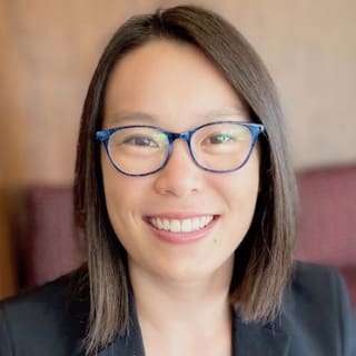 Carrie Ho, MD, Oncology, San Francisco, CA