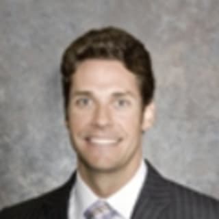 Brady Anderson, MD, General Surgery, Kyle, TX