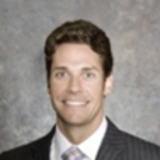 Brady Anderson, MD, General Surgery, Round Rock, TX, St. David's Round Rock Medical Center