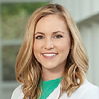 Stephanie Wagner, Pediatric Nurse Practitioner, Louisville, KY