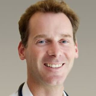 Frederick Blair, MD, Obstetrics & Gynecology, Fairfield, CA, NorthBay Medical Center