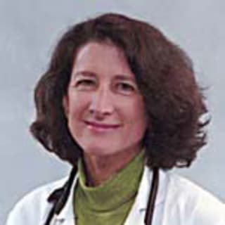 Marlene Goldwein, MD, Internal Medicine, Philadelphia, PA, Einstein Medical Center Philadelphia