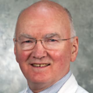 Gerald Leonard, MD, Otolaryngology (ENT), Farmington, CT