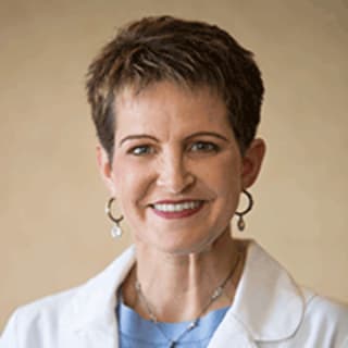 Gaynell (Schieber) Schieber Anderson, MD, Family Medicine, Shawnee, OK