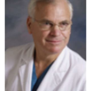 Jon Benner, MD, General Surgery, Monterey, CA, Mills-Peninsula Medical Center