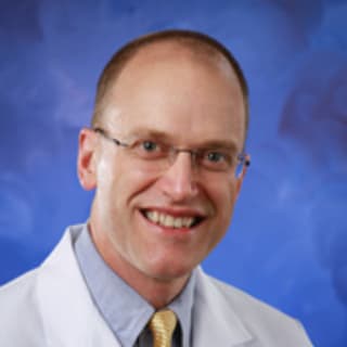 David Kloss, MD, General Surgery, Shawano, WI