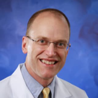 David Kloss, MD, General Surgery, Wadena, MN, Astera Health