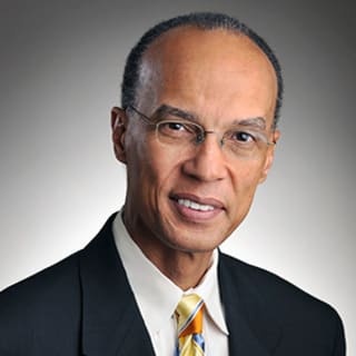 Linwood Spruiell, MD, Anesthesiology, Virginia Beach, VA