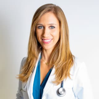 Kelly De Souza, MD, Anesthesiology, Fort Lauderdale, FL