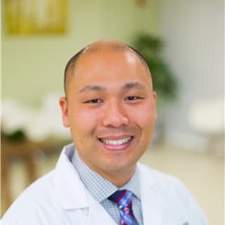 Phillip Lim, DO, Anesthesiology, Buena Park, CA, AHMC Anaheim Regional Medical Center