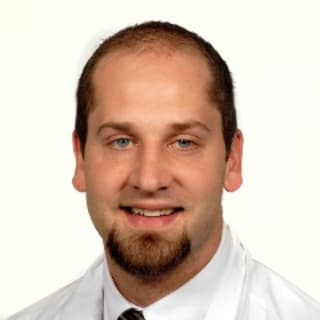 Jason Jensen, MD, Ophthalmology, Memphis, TN, West Virginia University Hospitals