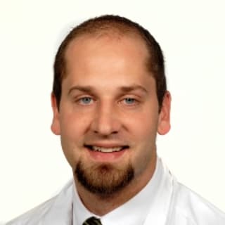 Jason Jensen, MD, Ophthalmology, Tucson, AZ