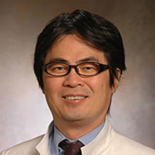 Atsushi Sakuraba, MD, Gastroenterology, Chicago, IL, University of Chicago Medical Center