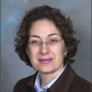 Suzanne Lopez, MD, Neonat/Perinatology, Houston, TX, Memorial Hermann - Texas Medical Center