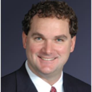 Joseph Bogdan, MD, Orthopaedic Surgery, Brick, NJ