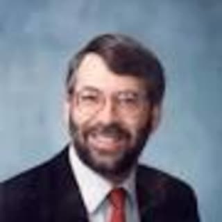Bob Bleicher, MD