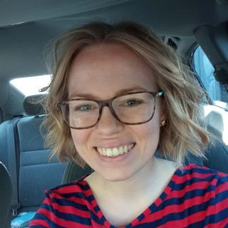 Hannah Youmans, DO, Family Medicine, Tulsa, OK