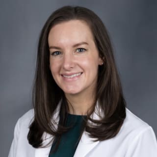 Alexandra Garnett, MD, Physical Medicine/Rehab, Golden, CO, University of Colorado Hospital