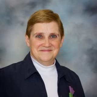Elaine Shaben, Family Nurse Practitioner, Phoenix, NY, Oswego Hospital